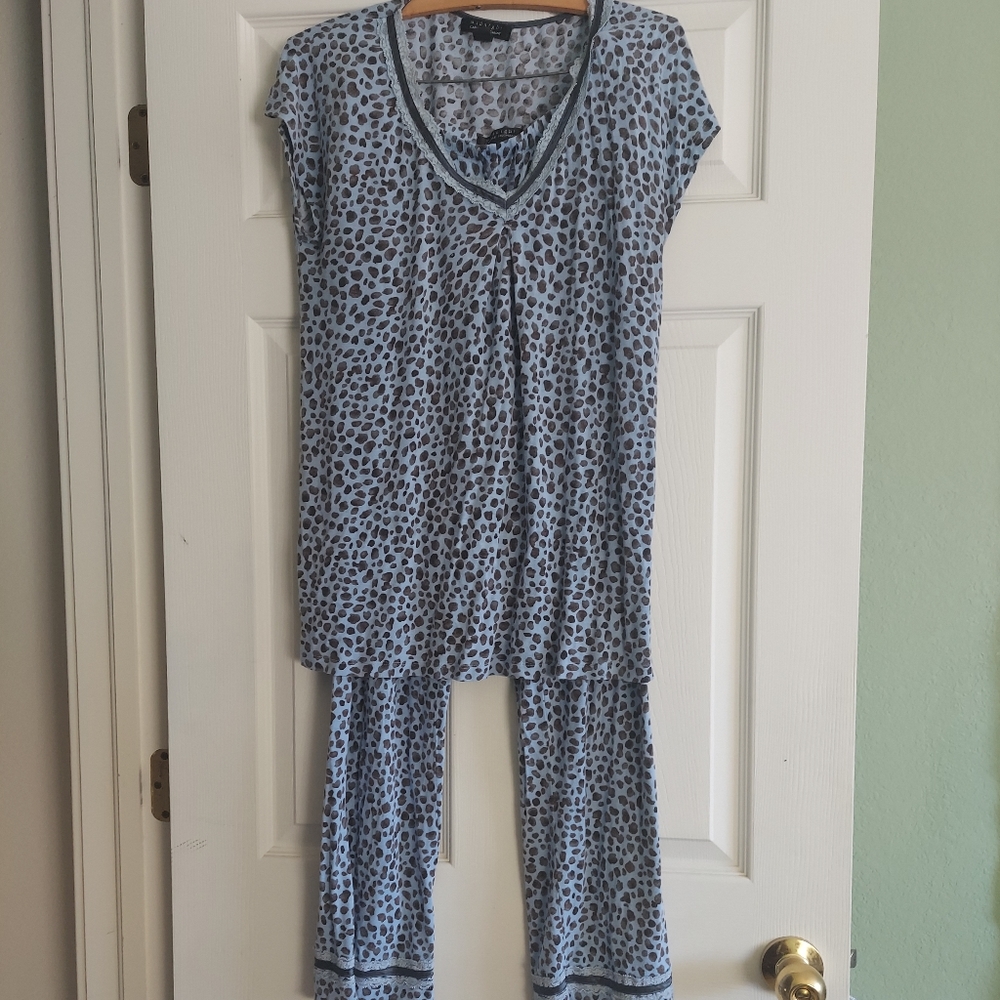 Comfy sleep set